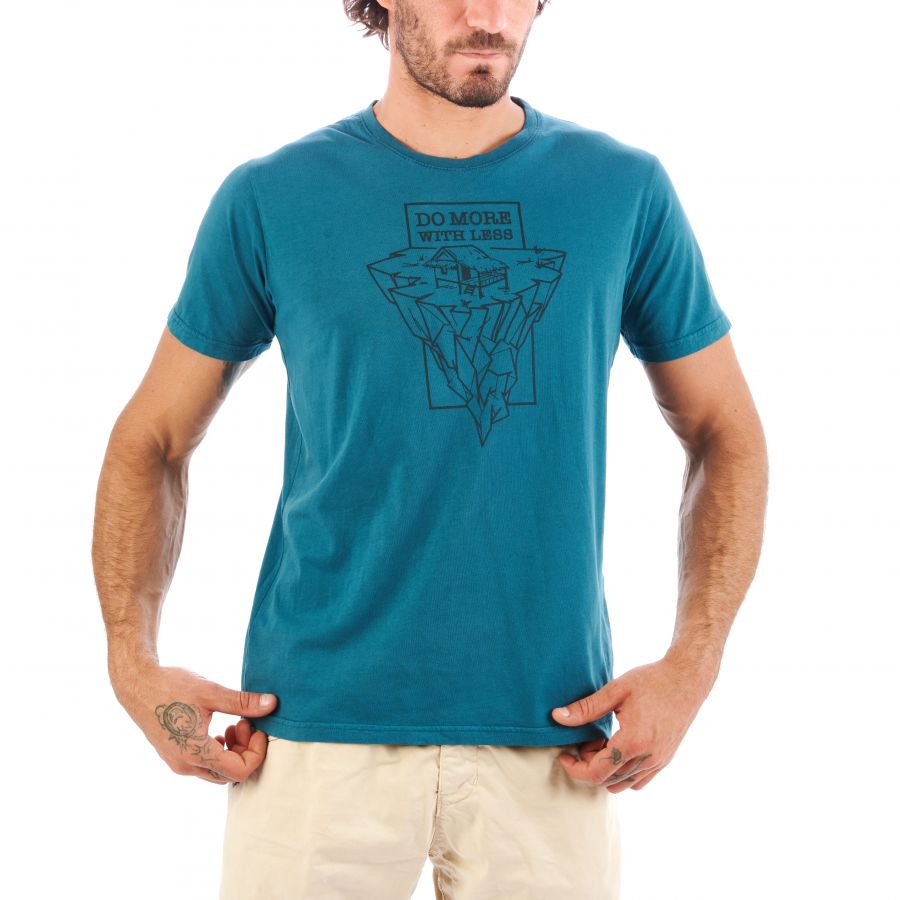 products/AppProduct_1564.name